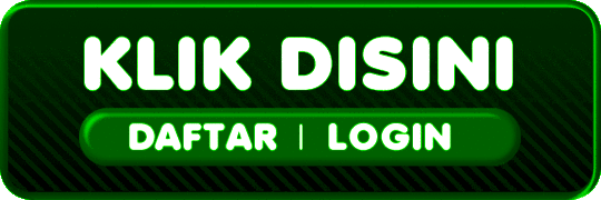 Daftar Sekarang