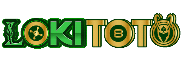 menu_logo